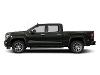 Used 2018 GMC Sierra 1500 Denali Denali with VIN 3GTU2PEJXJG559381 for sale in Kansas City