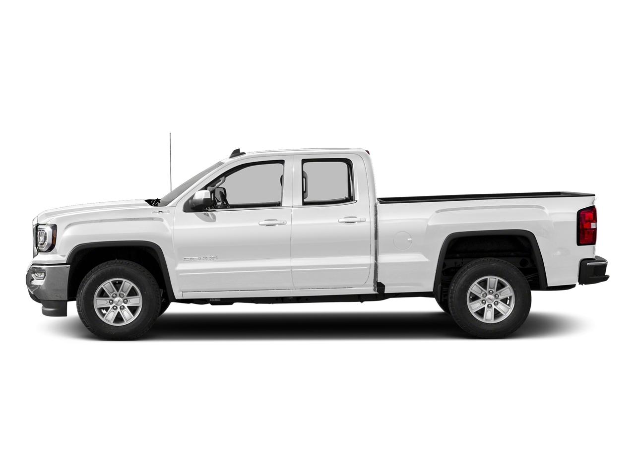 2018 GMC Sierra 1500 Vehicle Photo in LONE TREE, CO 80124-2750