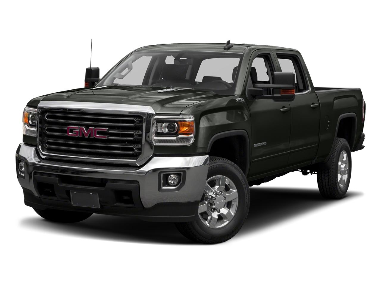 Used, Certified GMC Vehicles for Sale in PRESQUE ISLE, ME Carroll's