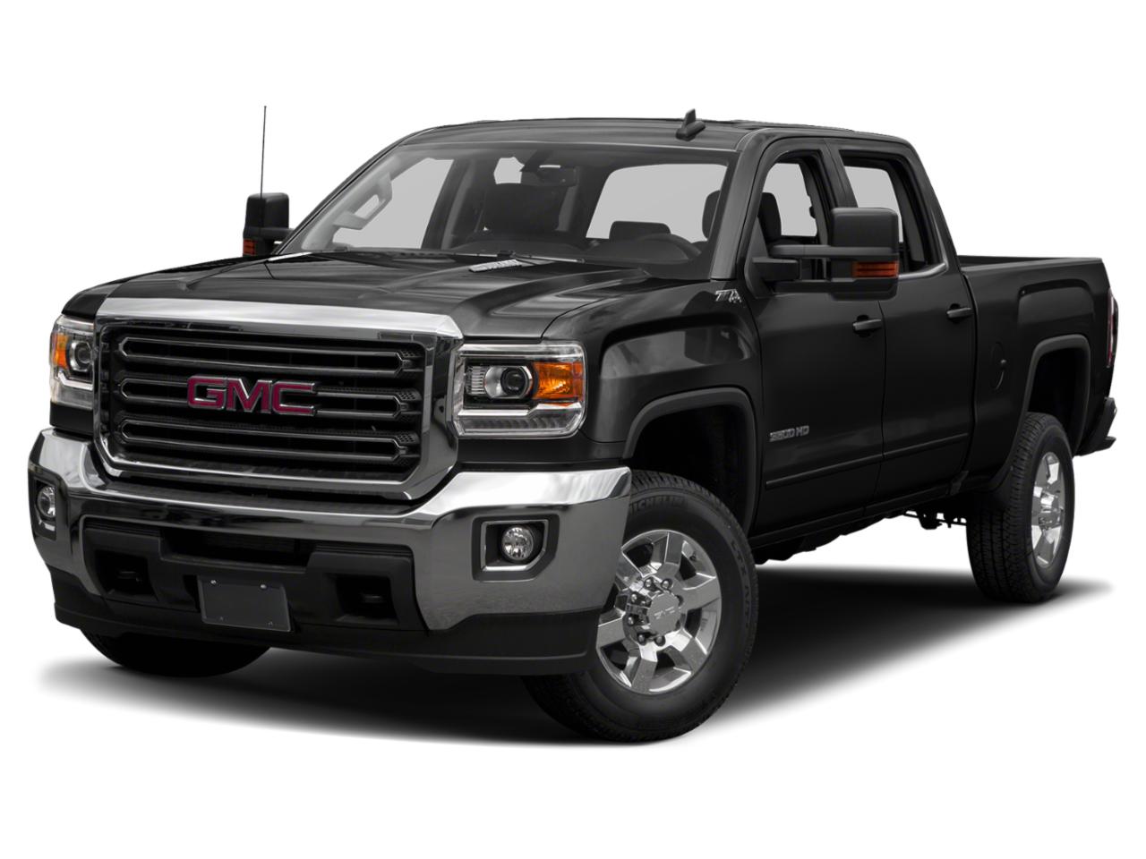 Sullivan used, certified, loaner GMC Vehicles for Sale