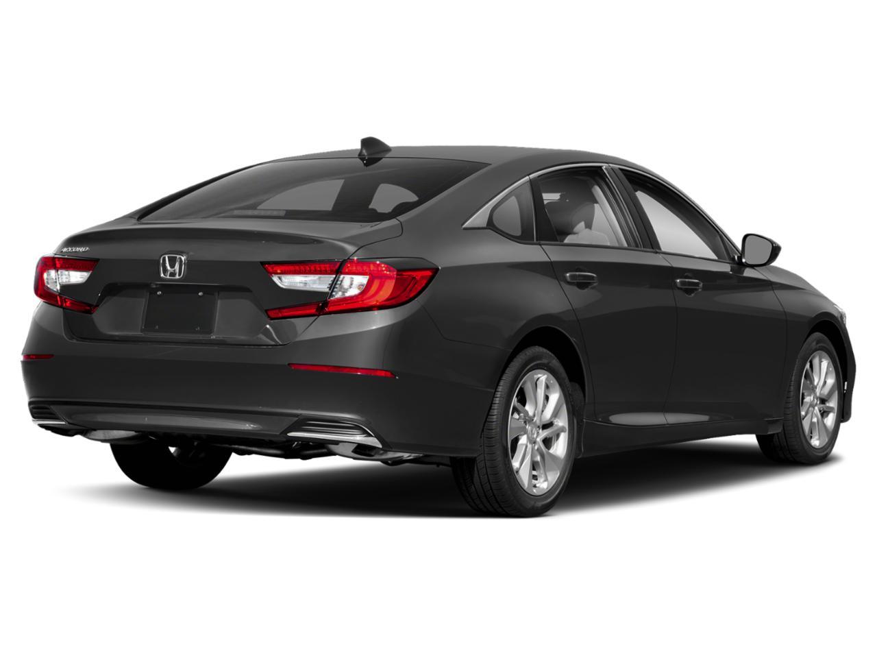 2018 Honda Accord Sedan Vehicle Photo in Hollywood, FL 33021