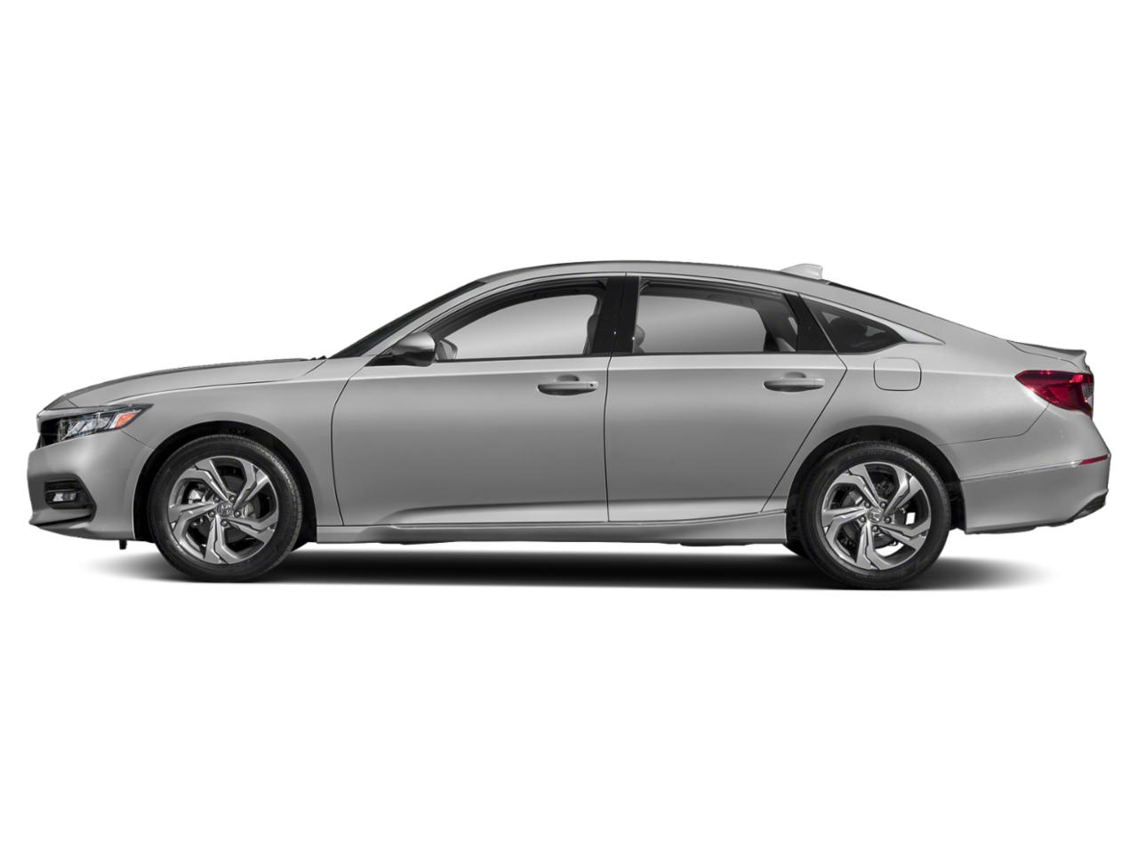 2018 Honda Accord Sedan Vehicle Photo in Miami, FL 33015