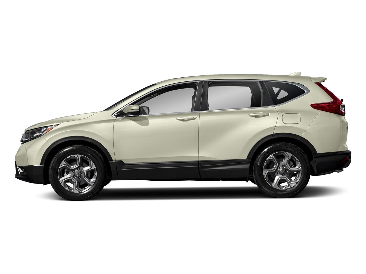 2018 Honda CR-V Vehicle Photo in Sanford, FL 32771