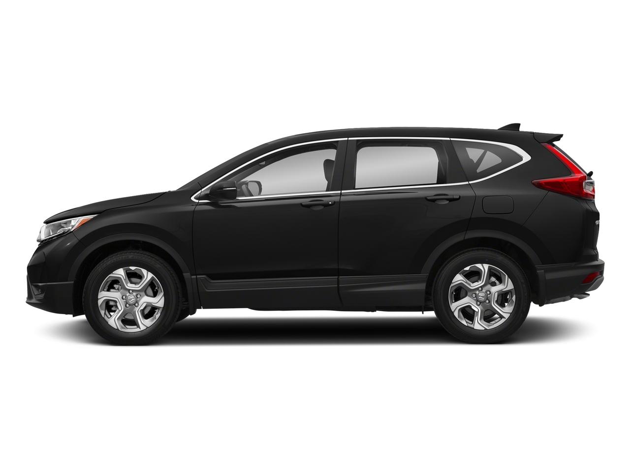 2018 Honda CR-V Vehicle Photo in Harrisburg, PA 17111