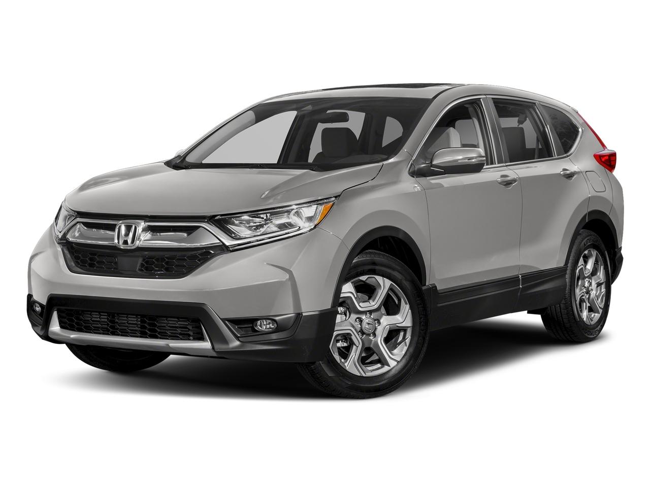 Honda CR-V PNG. Honda CR V 3 голубой PNG. SUV tomchisi PNG.