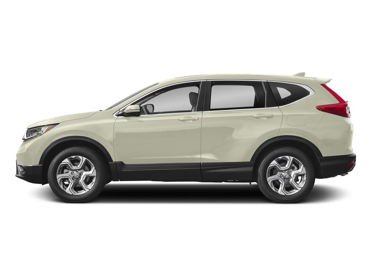 2018 Honda CR-V Vehicle Photo in Orlando, FL 32811