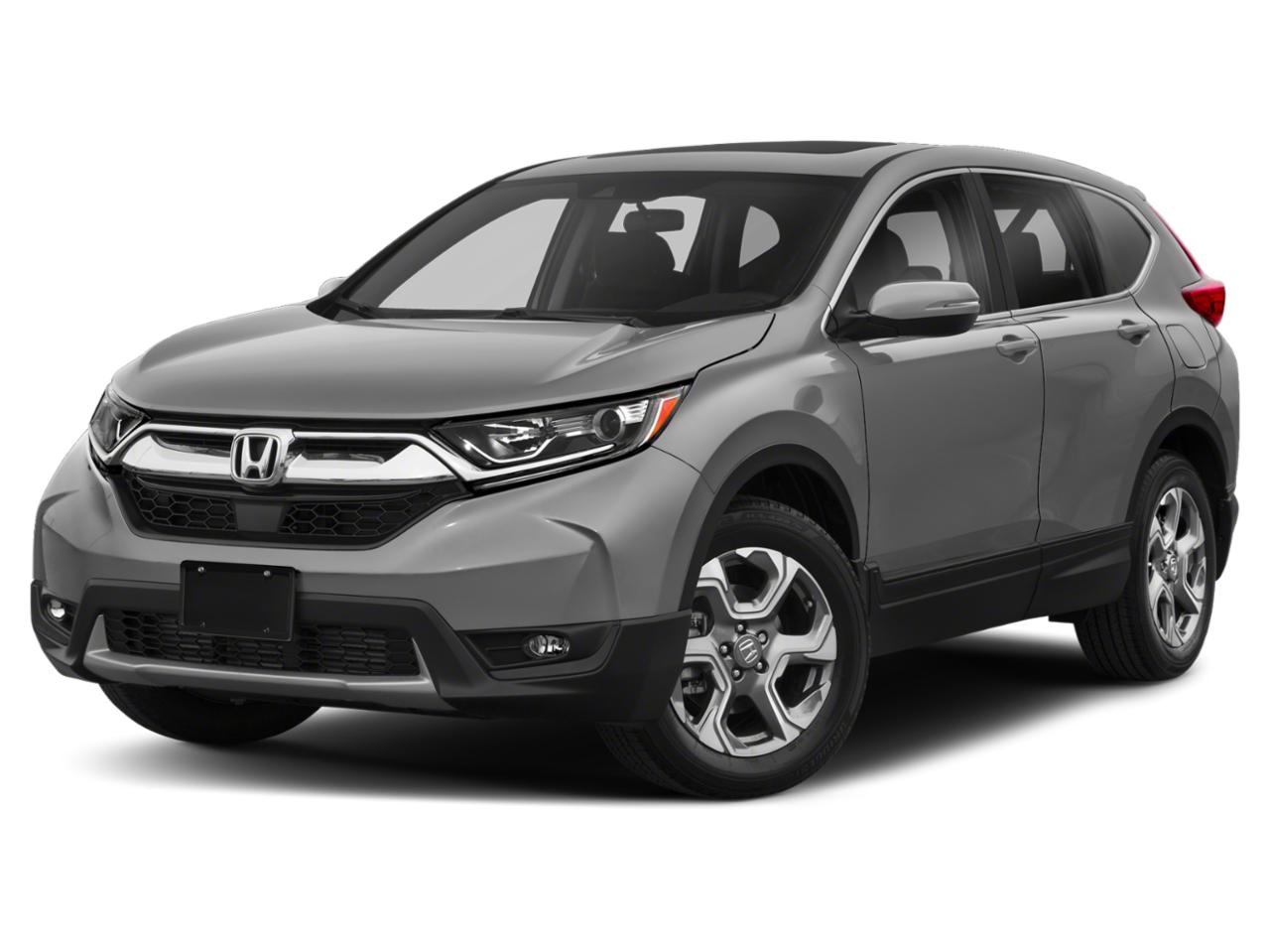 2018 Honda CR-V Vehicle Photo in Memphis, TN 38125