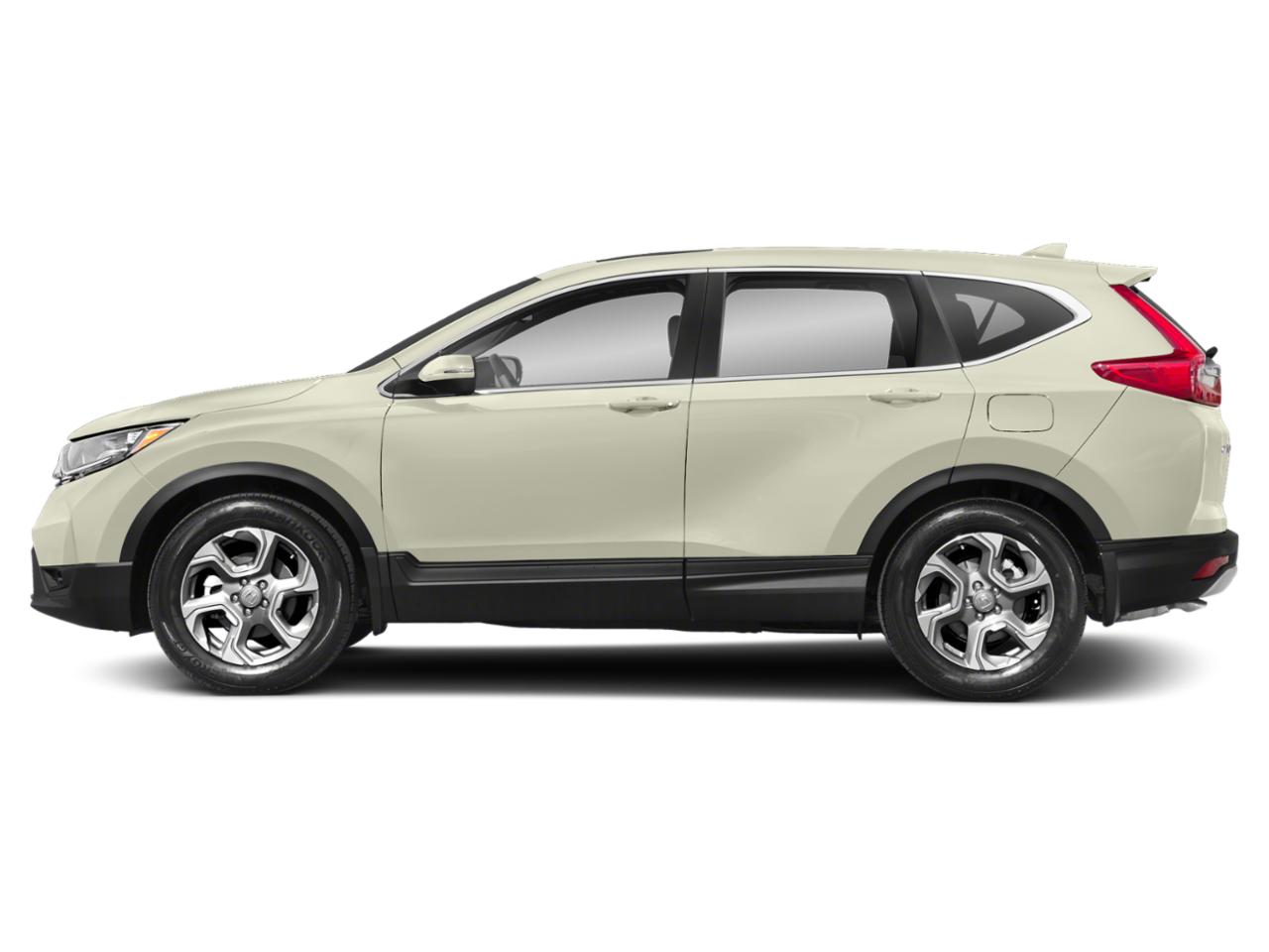 2018 Honda CR-V Vehicle Photo in Sanford, FL 32771