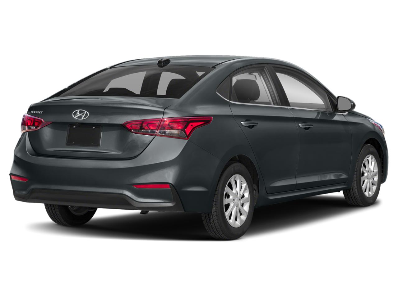 2018 Hyundai ACCENT Vehicle Photo in Louisville, KY 40505