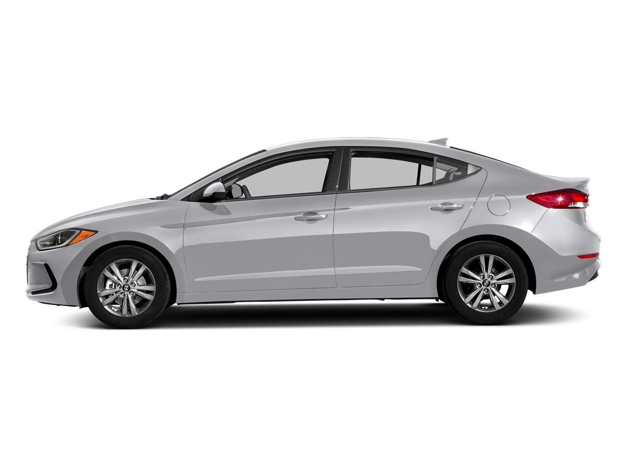 2018 Hyundai ELANTRA Vehicle Photo in Pinellas Park , FL 33781