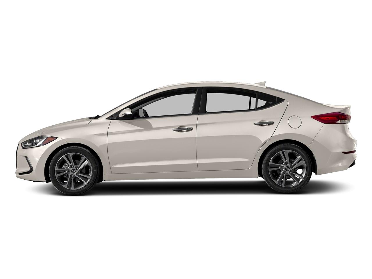 2018 Hyundai ELANTRA Vehicle Photo in Pinellas Park , FL 33781