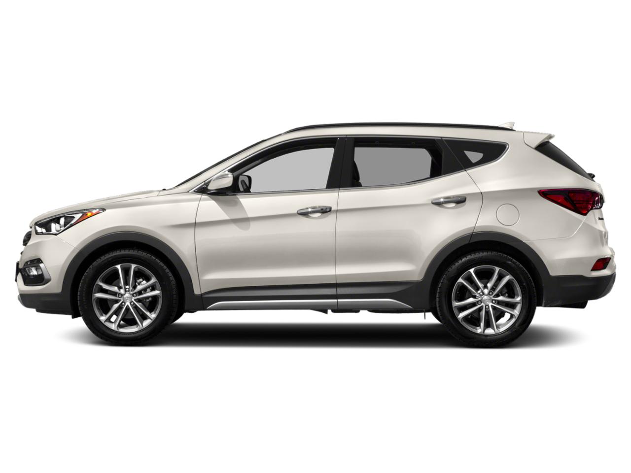 2018 Hyundai Santa Fe Sport Vehicle Photo in Savannah, GA 31419