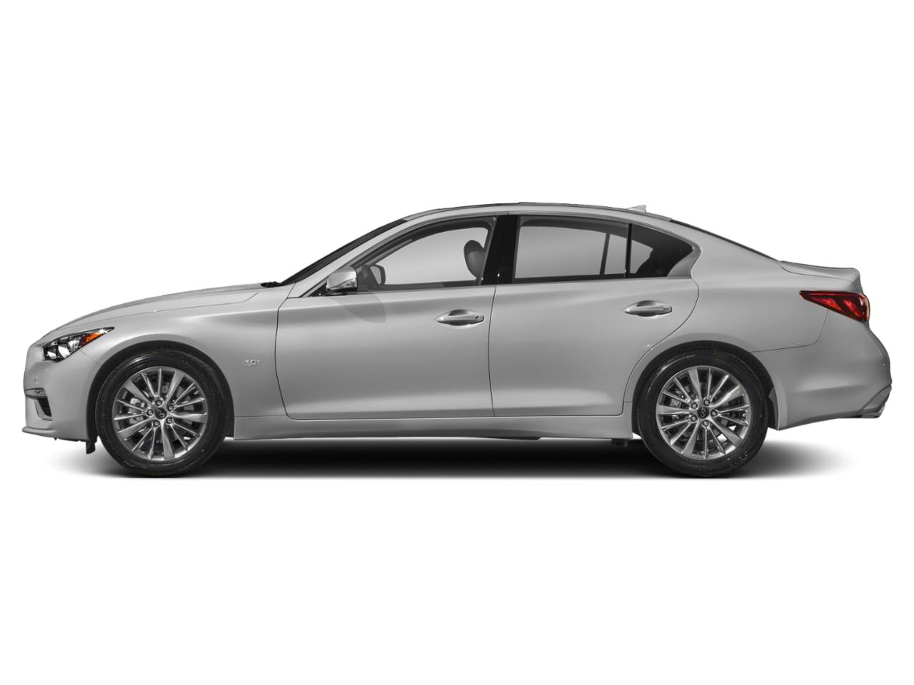 2018 INFINITI Q50 Vehicle Photo in Maitland, FL 32751