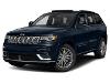 Used 2018 Jeep Grand Cherokee Summit with VIN 1C4RJFJT4JC306683 for sale in Palatka, FL