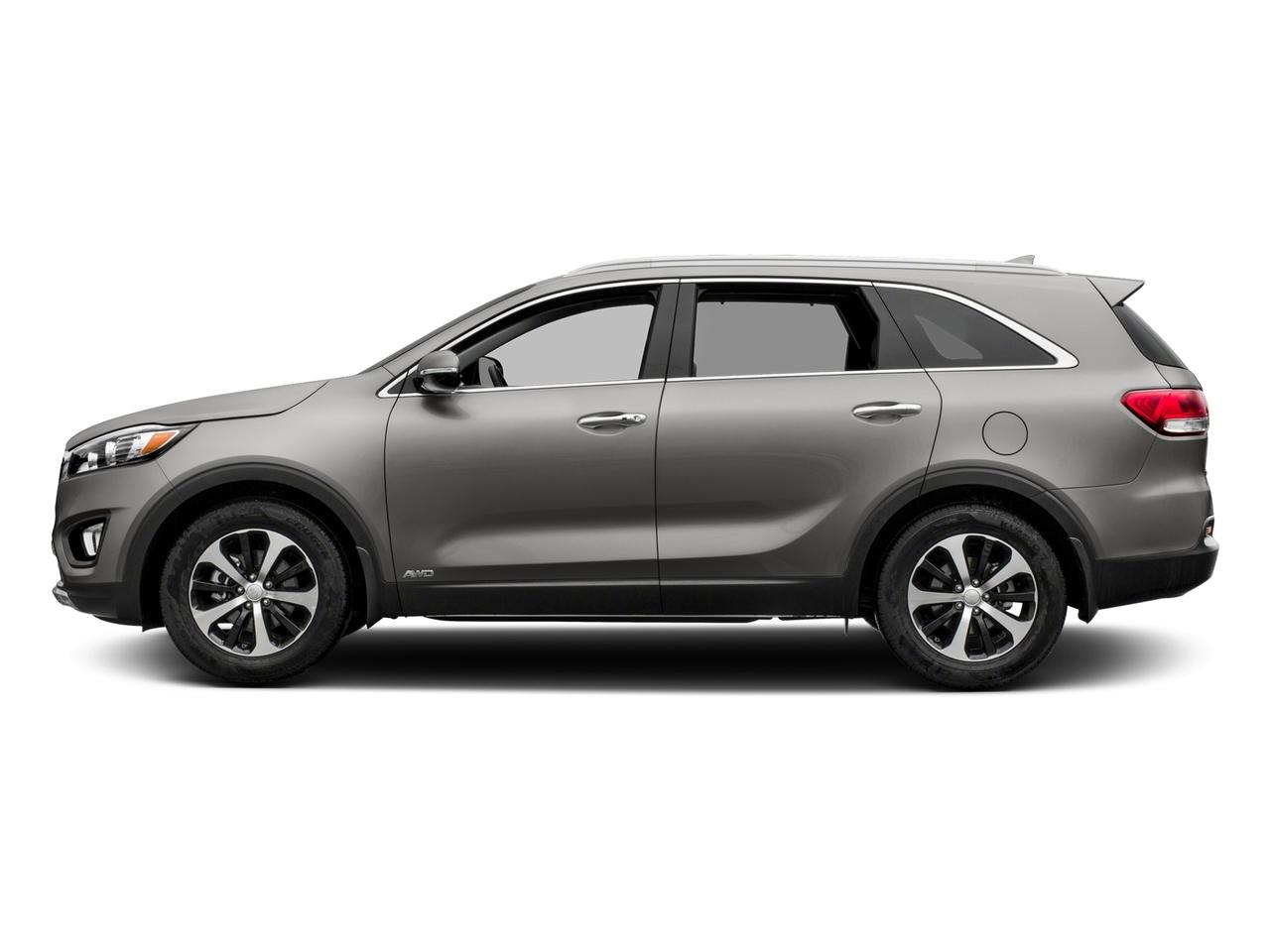 Used 2018 Kia Sorento EX with VIN 5XYPH4A55JG366993 for sale in Grand Island, NE