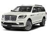 Used 2018 Lincoln Navigator Reserve with VIN 5LMJJ2LT0JEL03568 for sale in Burlington, CO