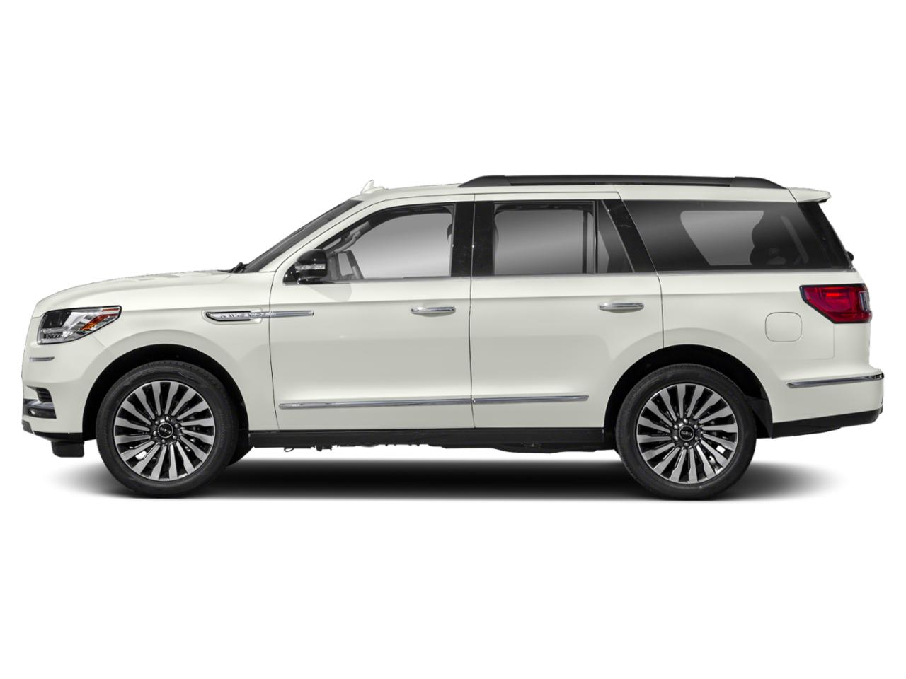 Used 2018 Lincoln Navigator Reserve with VIN 5LMJJ2LT0JEL03568 for sale in Burlington, CO