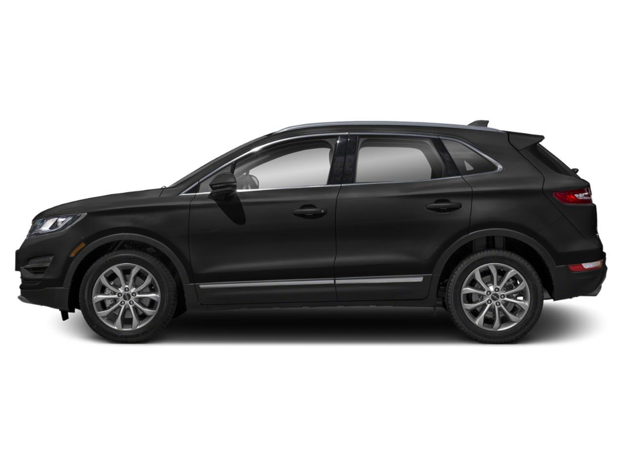 2018 Lincoln MKC Vehicle Photo in Margate, FL 33063