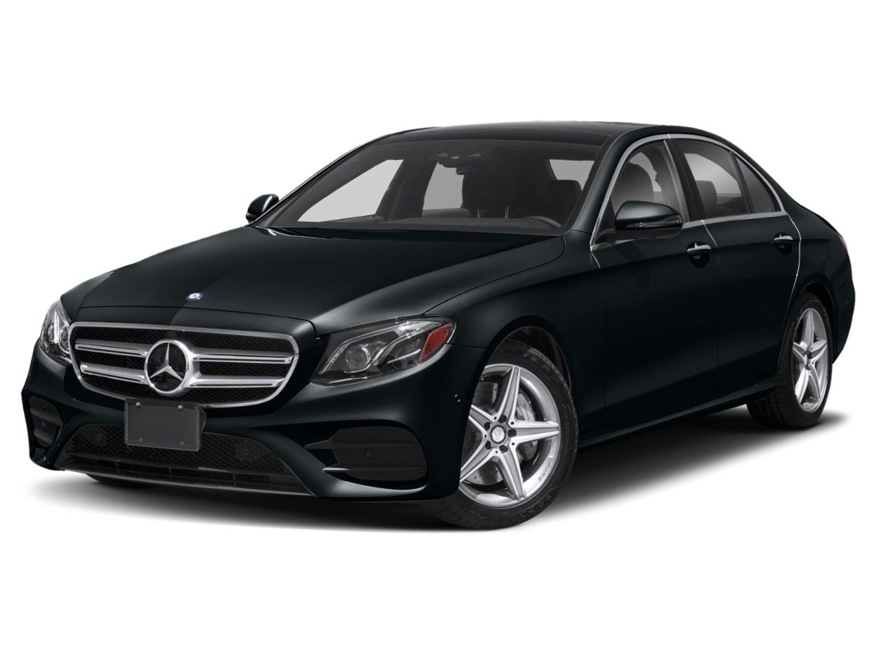 used 2018 green mercedes benz e class for sale in grapevine tx grubbs infiniti near dallas 1 infiniti dealer in the u s a