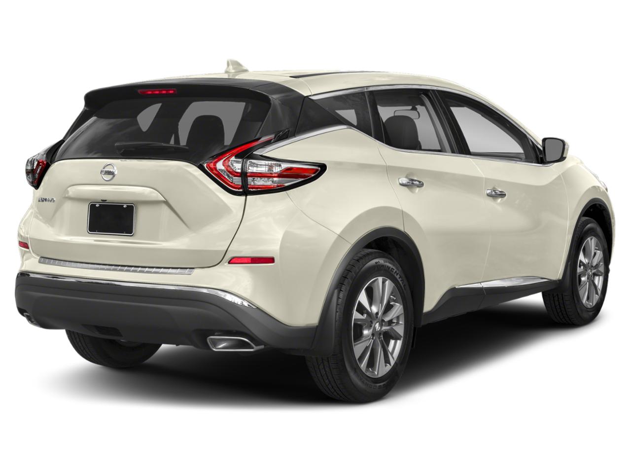 2018 Nissan Murano For Sale In Homestead - 5N1AZ2MG2JN112750 - Lorenzo ...