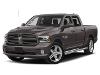 Used 2018 RAM Ram 1500 Night Edition with VIN 1C6RR7MT8JS331688 for sale in O'fallon, IL