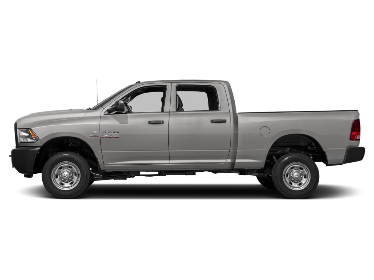 Used 2018 RAM Ram 2500 Pickup Tradesman with VIN 3C6UR5HJ0JG309697 for sale in Kansas City