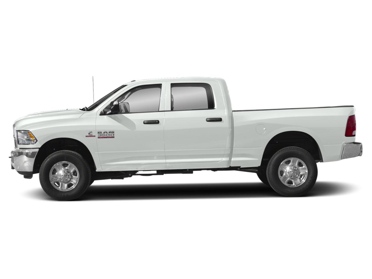 Used 2018 RAM Ram 3500 Pickup Laramie with VIN 3C63RRJL8JG199562 for sale in Roseville, CA