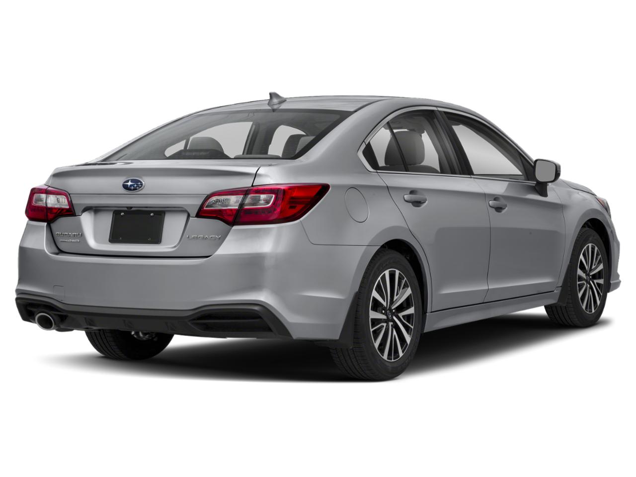 2018 Subaru Legacy Vehicle Photo in Philadelphia, PA 19116