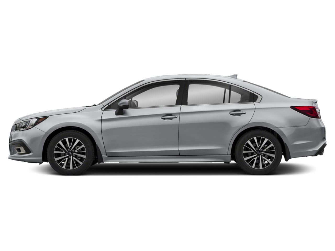 2018 Subaru Legacy Vehicle Photo in Philadelphia, PA 19116