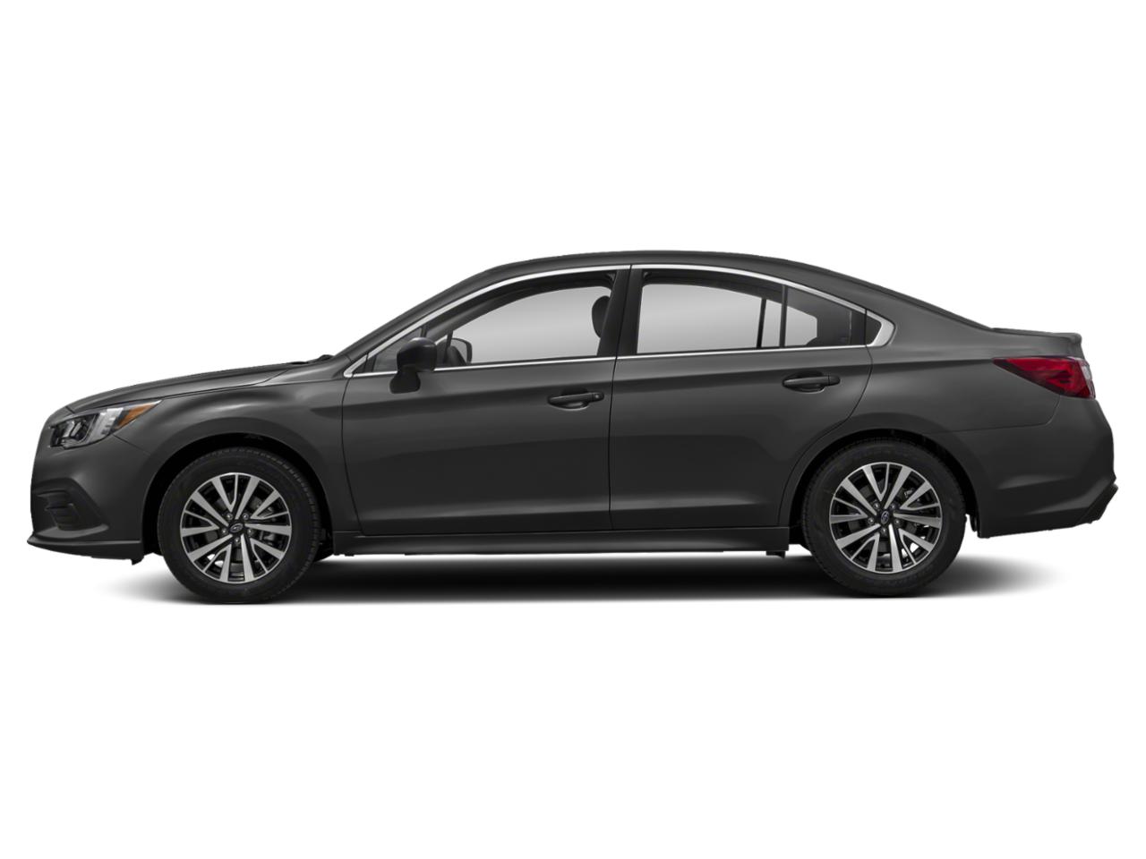 2018 Subaru Legacy Vehicle Photo in Harrisburg, PA 17111