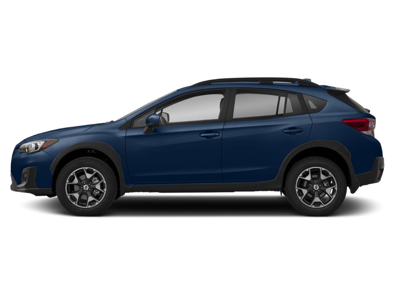 2018 Subaru Crosstrek Vehicle Photo in Memphis, TN 38128