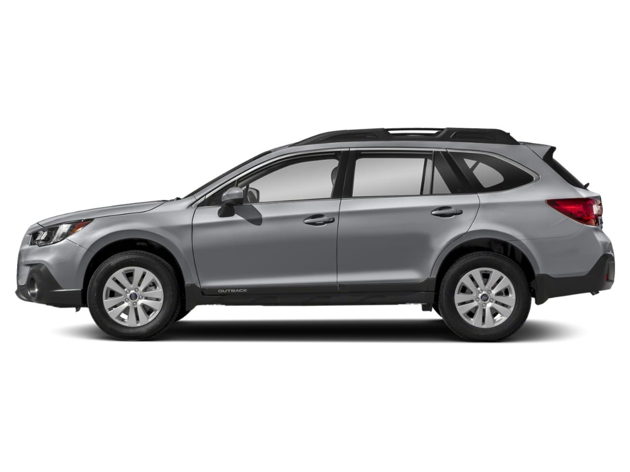 2018 Subaru Outback Vehicle Photo in West Palm Beach, FL 33417