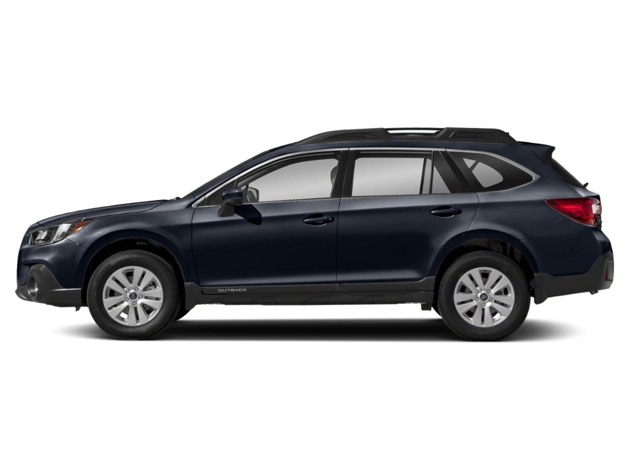 2018 Subaru Outback Vehicle Photo in Valencia, CA 91355-1794