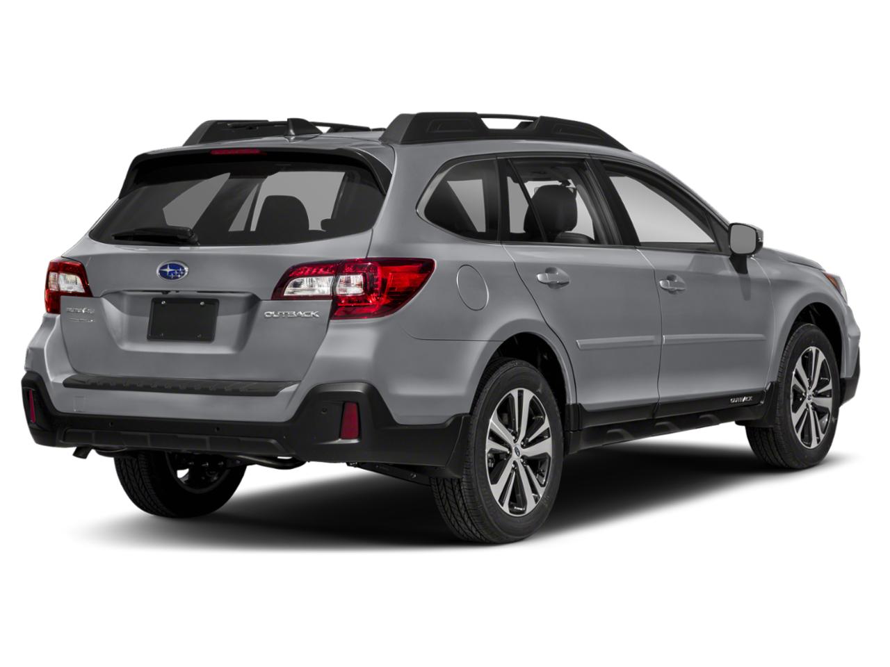 2018 Subaru Outback Vehicle Photo in Jacksonville, FL 32256