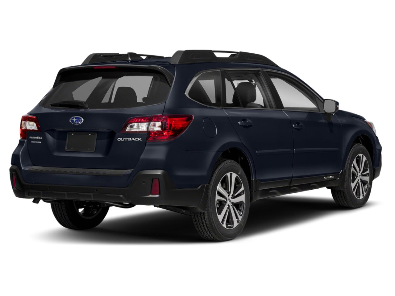 2018 Subaru Outback Vehicle Photo in Harrisburg, PA 17111
