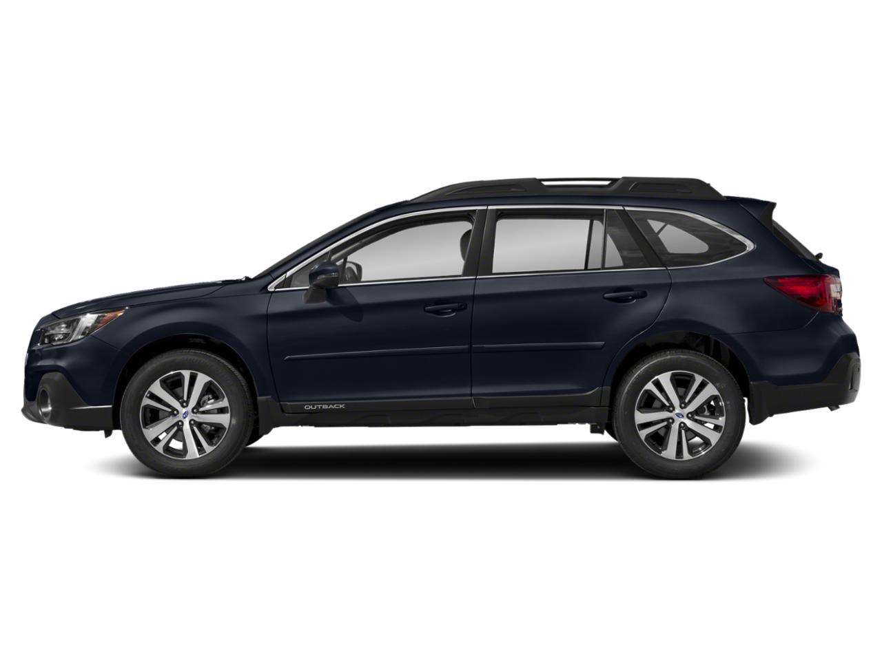 2018 Subaru Outback Vehicle Photo in Harrisburg, PA 17111