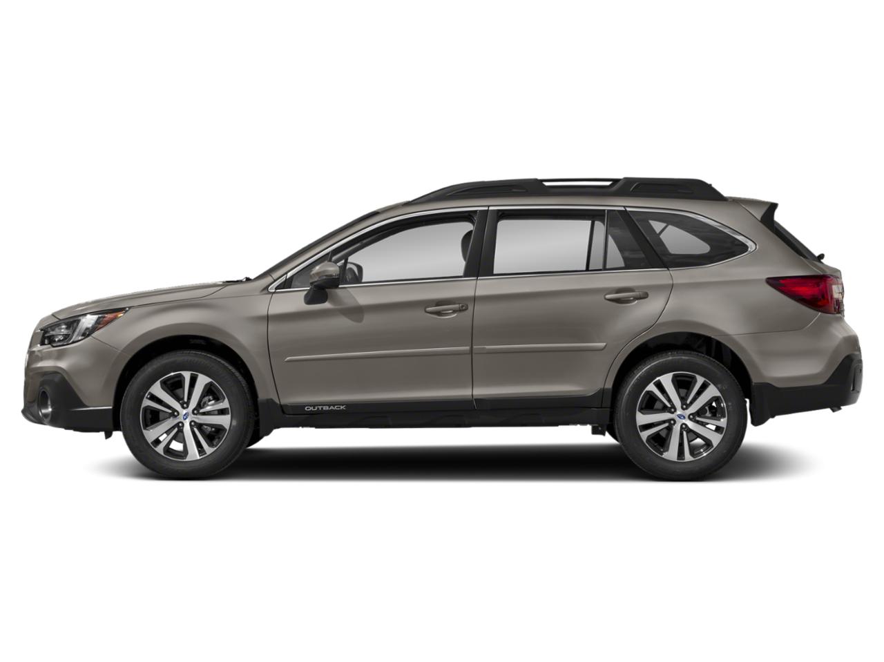 Used 2018 Subaru Outback Limited with VIN 4S4BSANC8J3314910 for sale in Columbus, OH