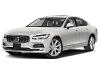 Used 2018 Volvo S90 Momentum with VIN LVY982AK2JP026080 for sale in Arcadia, FL