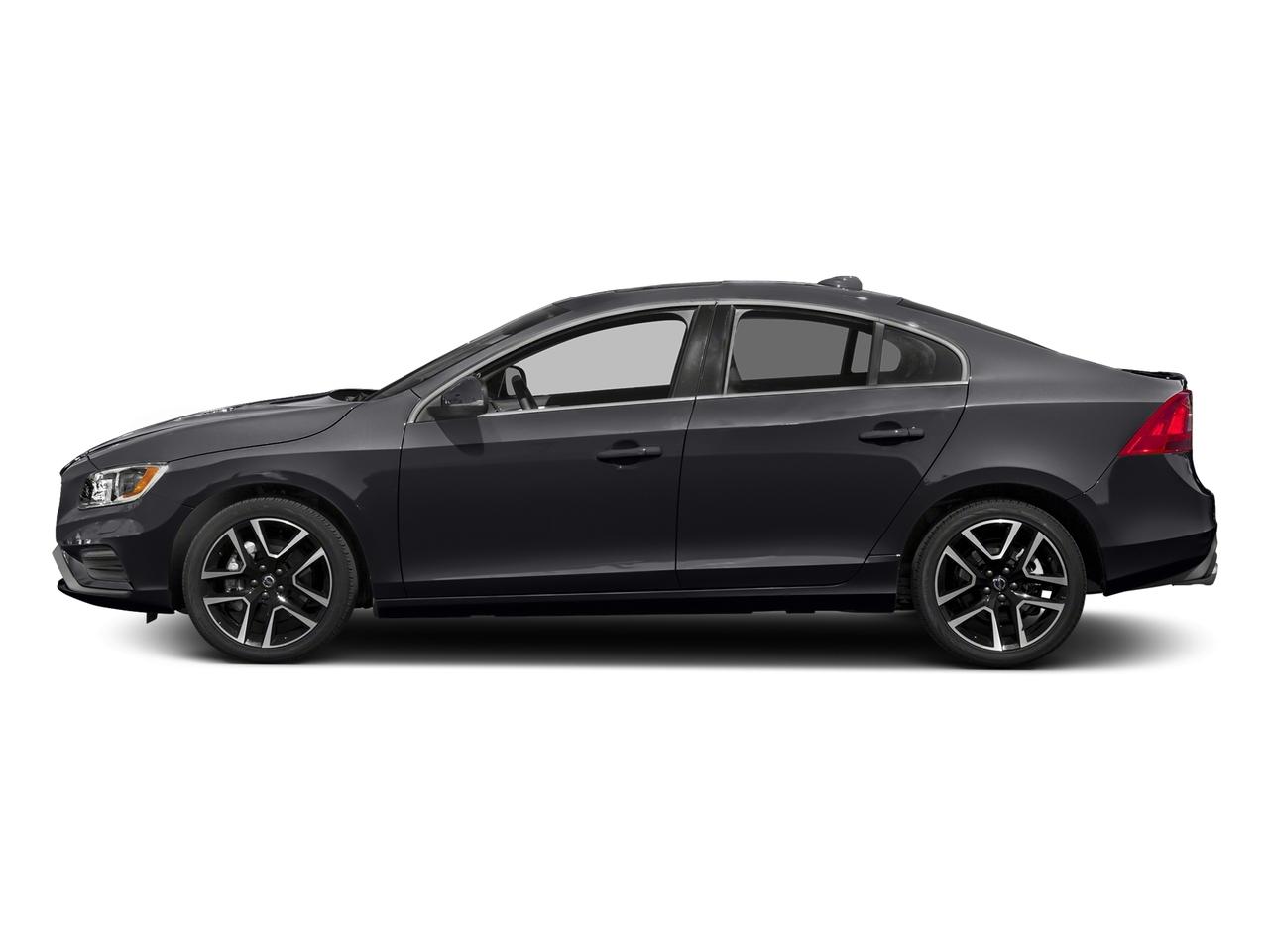 2018 Volvo S60 Vehicle Photo in Lancaster, PA 17601