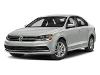 Used 2018 Volkswagen Jetta S with VIN 3VW2B7AJXJM259951 for sale in Robstown, TX