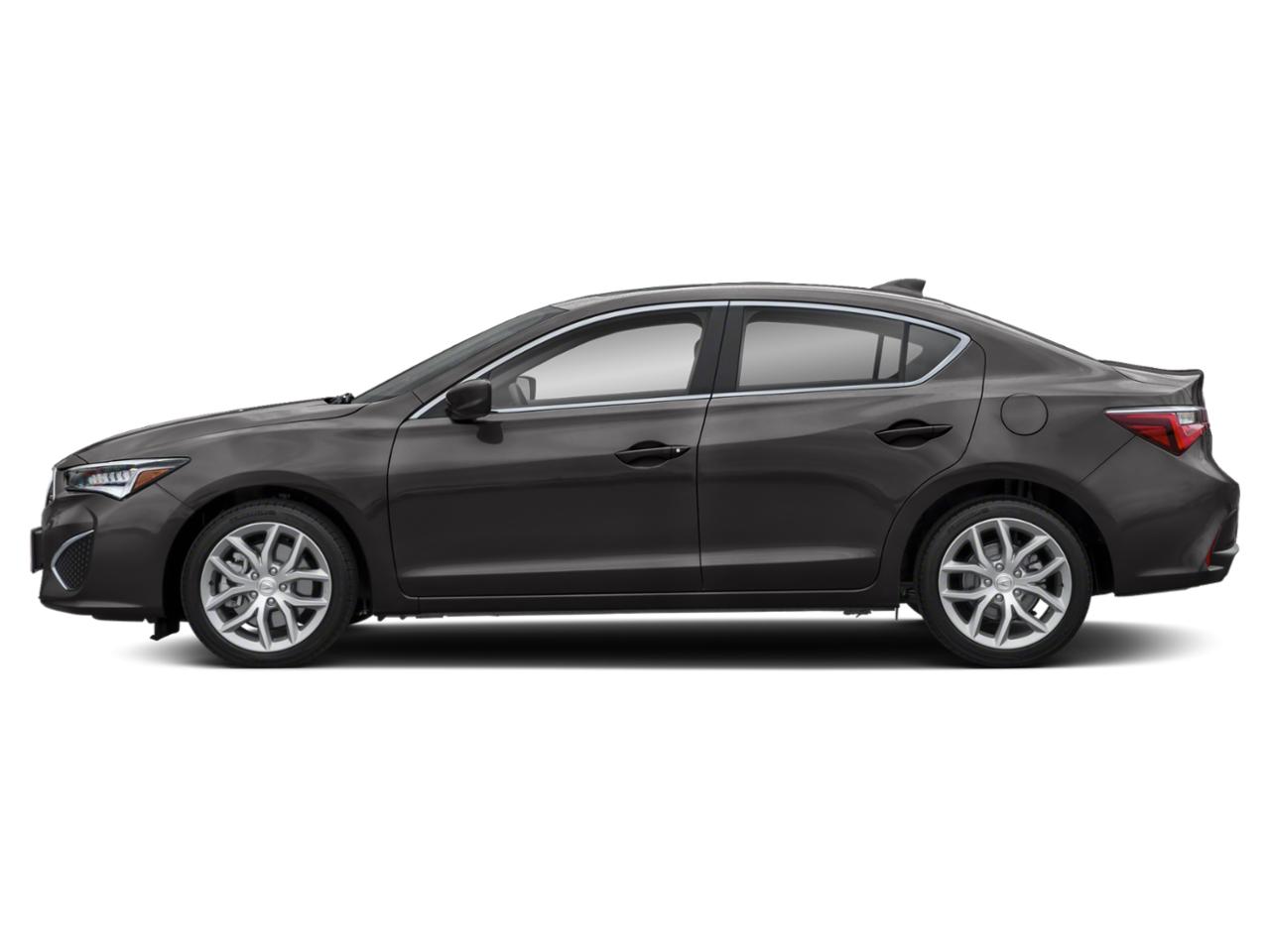 2019 Acura ILX Vehicle Photo in Maitland, FL 32751