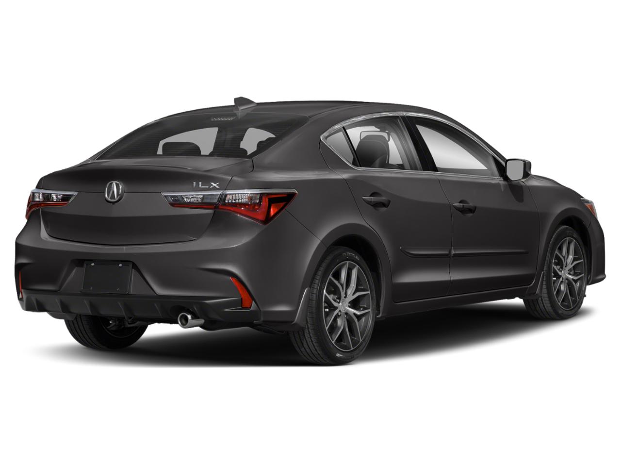 2019 Acura ILX Vehicle Photo in Miami, FL 33015