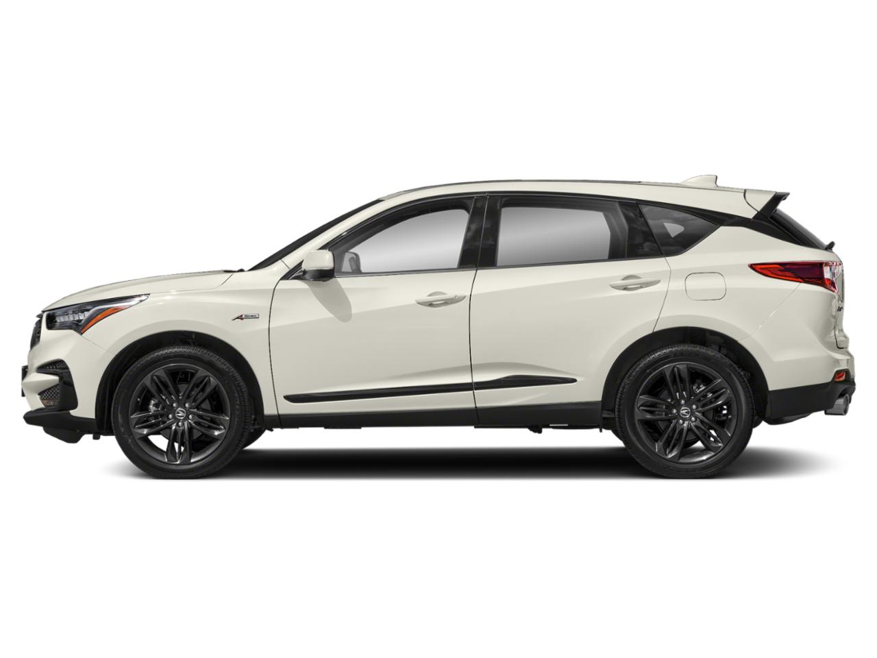 2019 Acura RDX Vehicle Photo in Bel Air, MD 21014