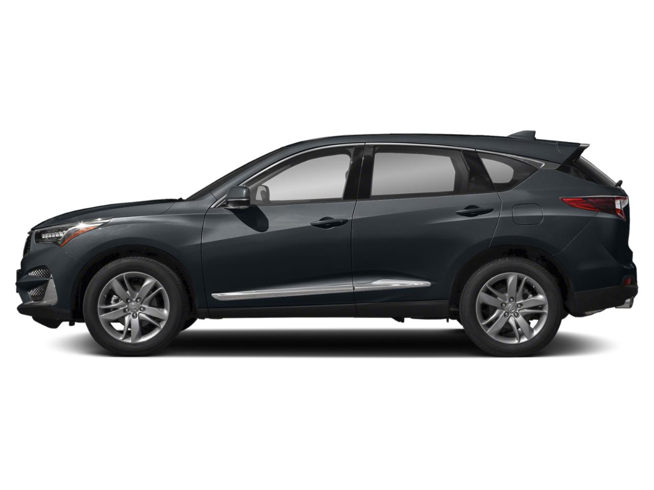 2019 Acura RDX Vehicle Photo in Grapevine, TX 76051