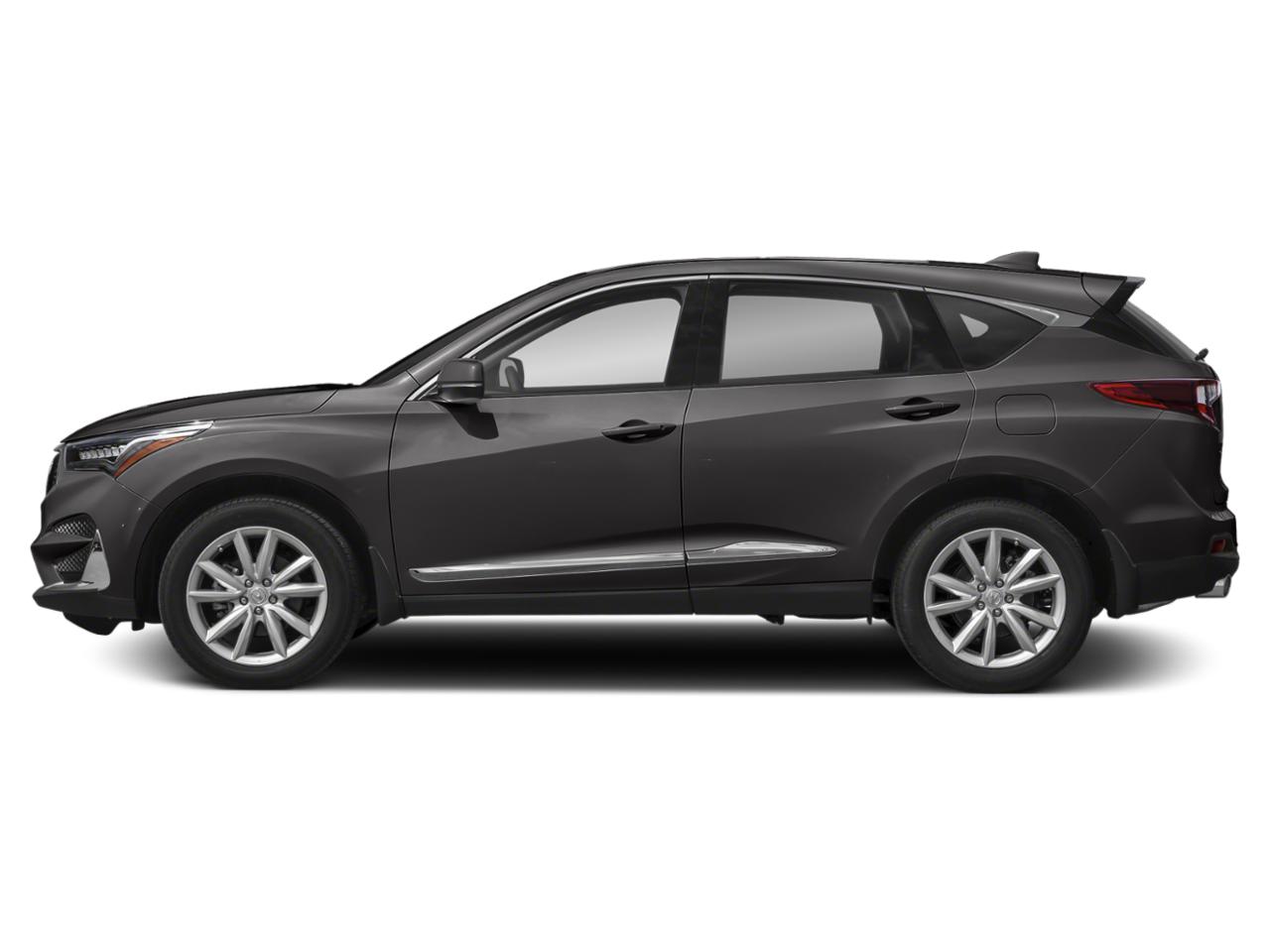 2019 Acura RDX Vehicle Photo in Winter Park, FL 32792