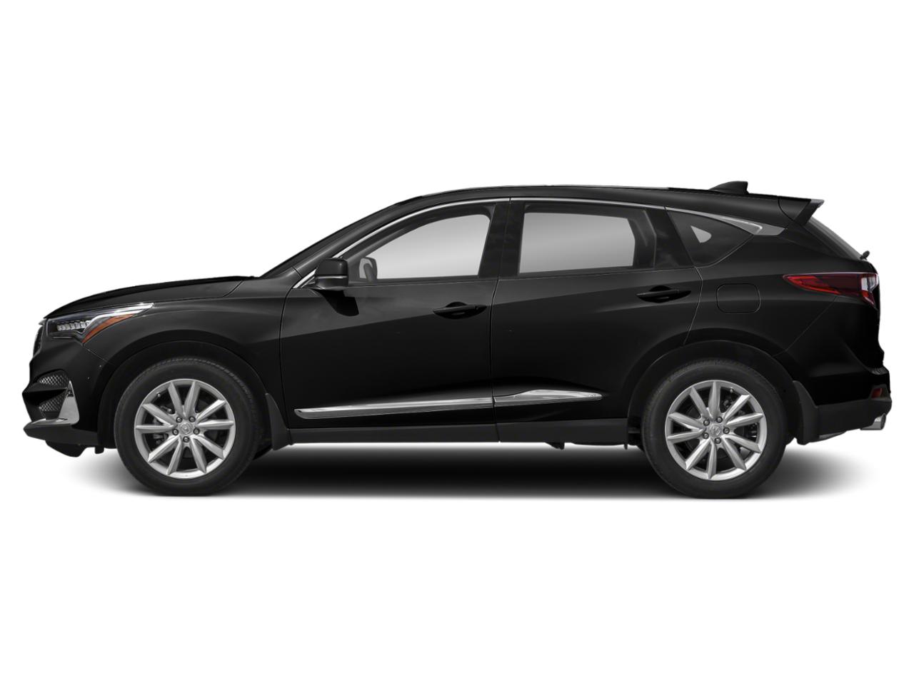 2019 Acura RDX Vehicle Photo in Appleton, WI 54913