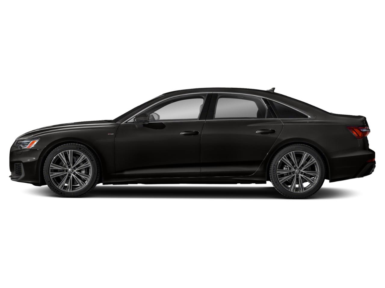 2019 Audi A6 Vehicle Photo in Memphis, TN 38133