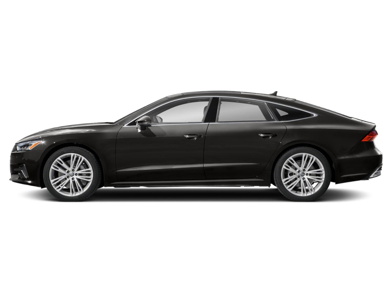 2019 Audi A7 Vehicle Photo in Appleton, WI 54913