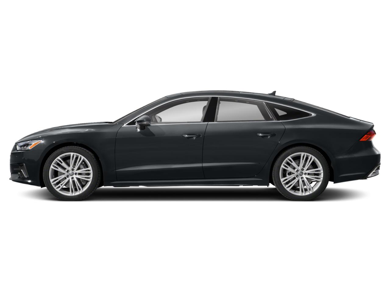 2019 Audi A7 Vehicle Photo in Lancaster, PA 17601