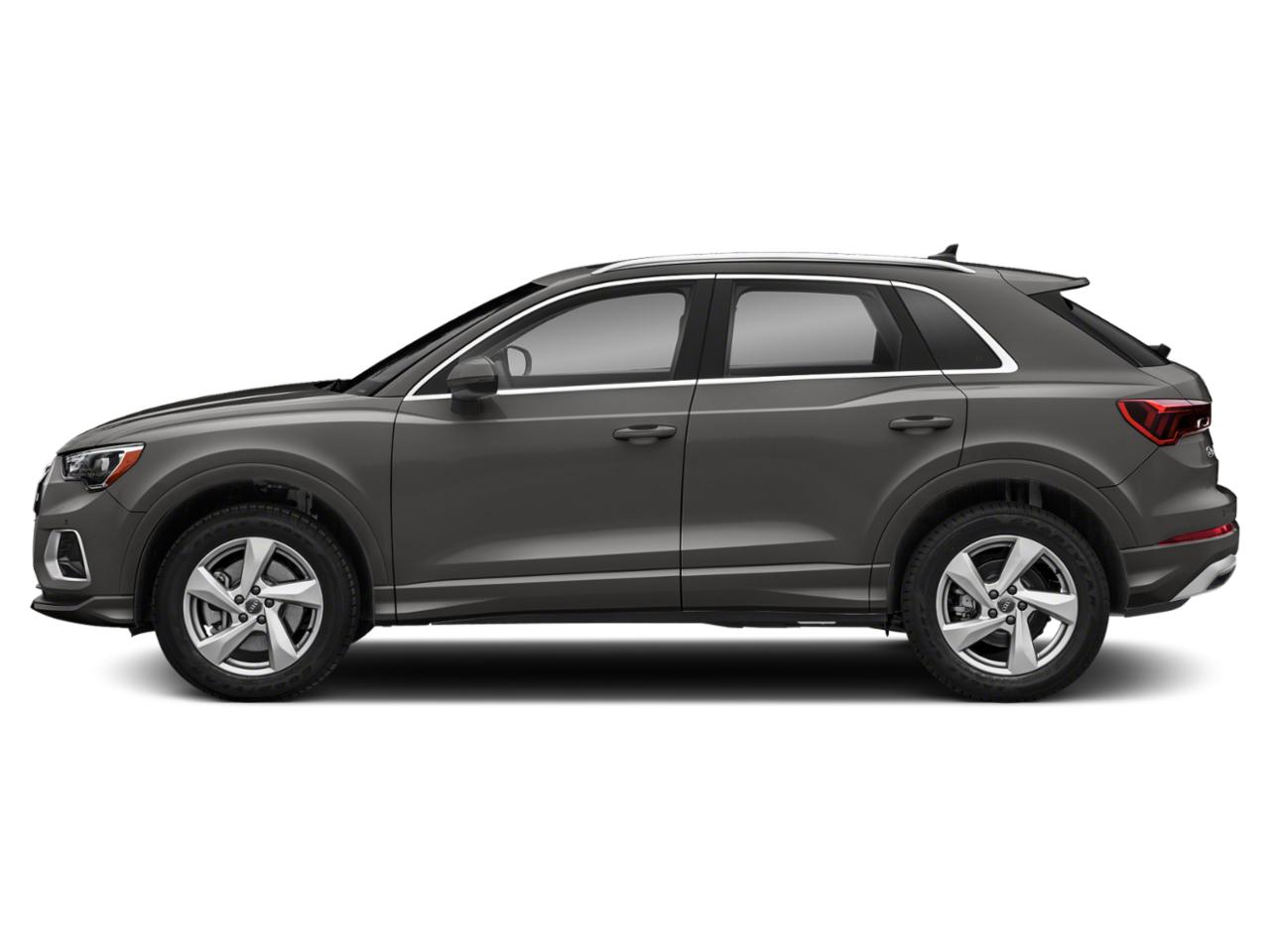 2019 Audi Q3 Vehicle Photo in Orlando, FL 32811